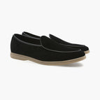 Black / 6
