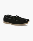 Black / 6