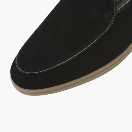The Stirling Loafer