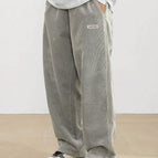 Gray / S