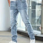Light Blue / XS
