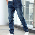 Dark Blue / XS