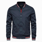 Dark Blue / M