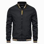 Black / M