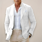 White / M