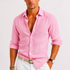Pink / S