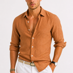 Brown / S