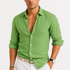 Green / S
