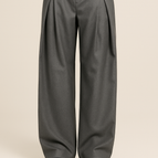 Gray / M