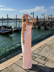 Pink / XS