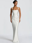 White / XS