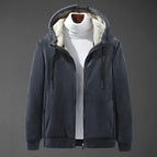 Navy / XS