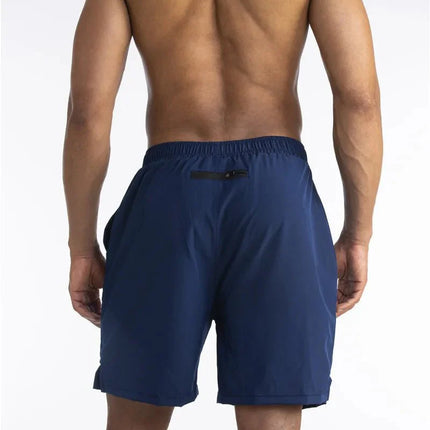Valtrex | Performance Comfort Men's Running Shorts