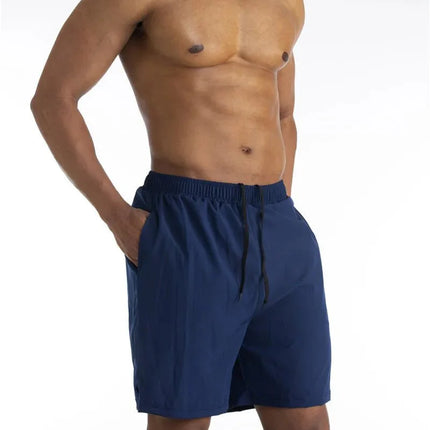 Valtrex | Performance Comfort Men's Running Shorts