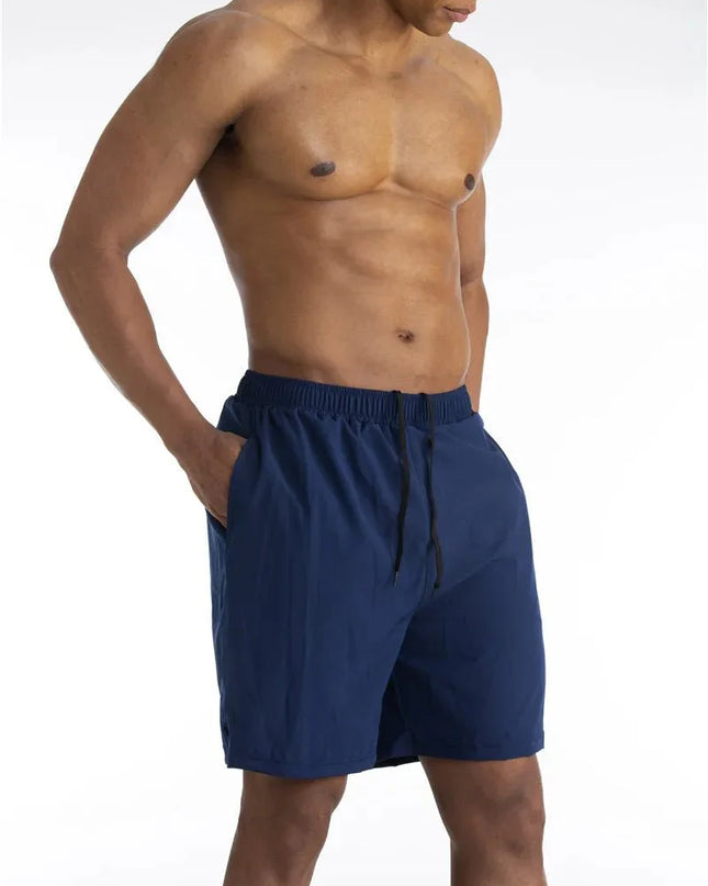 Valtrex | Performance Comfort Men's Running Shorts