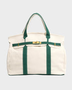 Racing Green
