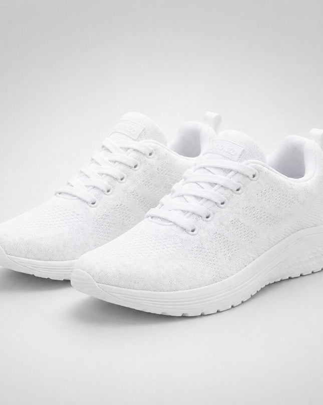 Vespera | Women's Orthopedic Sneakers – Walking Shoes