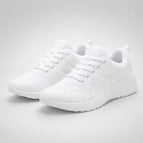 White / 4