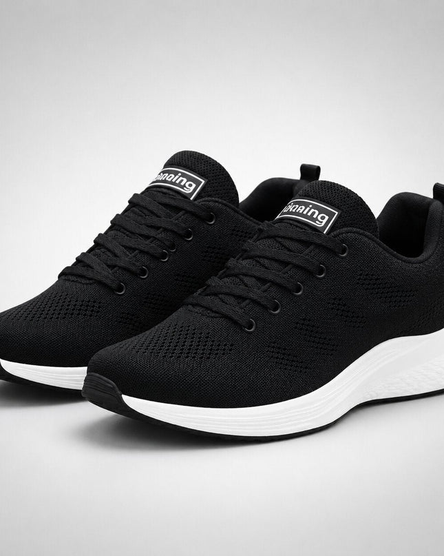 Vespera | Women's Orthopedic Sneakers – Walking Shoes