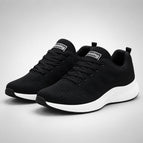 Black / 4
