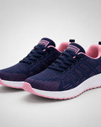 Blue/Pink