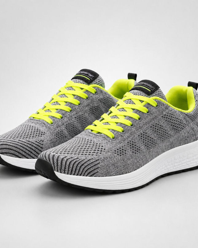 Vespera | Women's Orthopedic Sneakers – Walking Shoes
