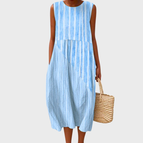 Light Blue 2 / S