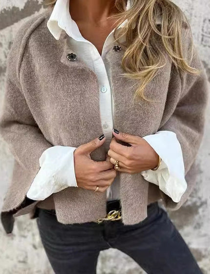 Collection image for: Women Cardigan