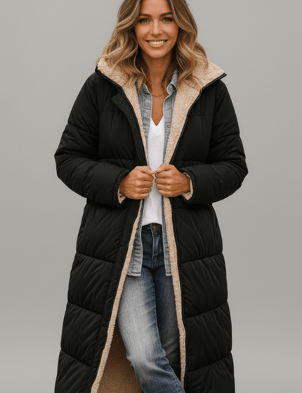 Collection image for: Women Coats