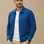 Blue / S