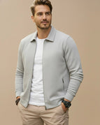 Light Gray