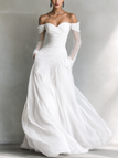 White / XS