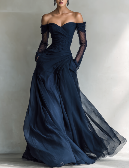 Collection image for: Maxi Dresses