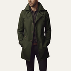 Green / XS