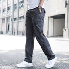 Navy / XS