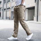 Khaki / XS