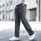 Army Gray (New) / XS