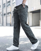 Army Gray (New)
