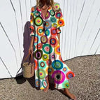Multi circles / S