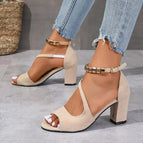 Beige / 5