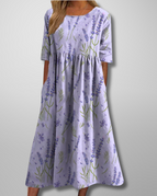 Lavender (Almost sold out)