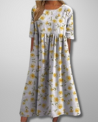 Light Yellow