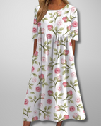White Pink (Almost sold out)