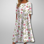White Pink (Almost sold out) / S