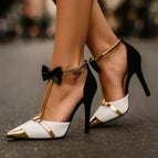 White / 5