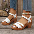 White (Almost sold out) / 6