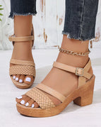 Khaki (Almost sold out)