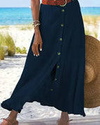 Tibetan blue