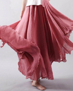 Dark Pink