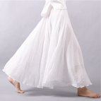 White / M (for individuals under 168cm)